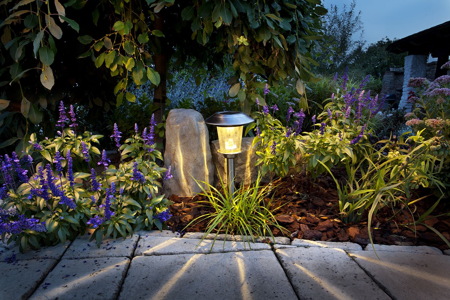 IMG_1618 Nahl 1500 ob Up