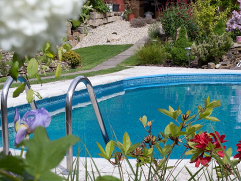 Celá nemovitost skvělá pro skupinky do 9 osob