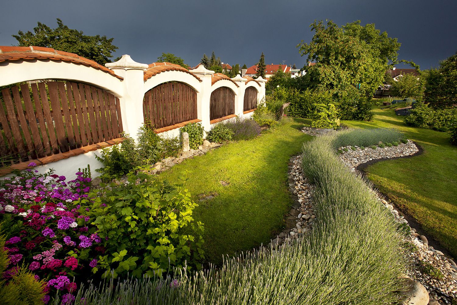 IMG_7724 Nahl 1500 Up