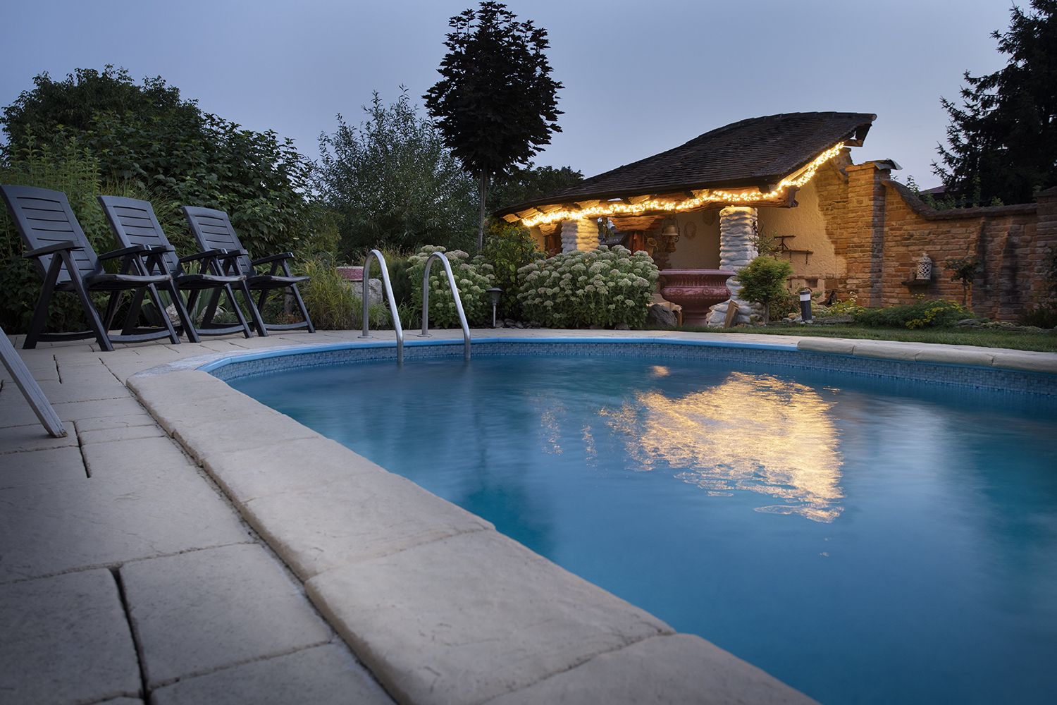 757A6219 Nahl 1500 ob Up