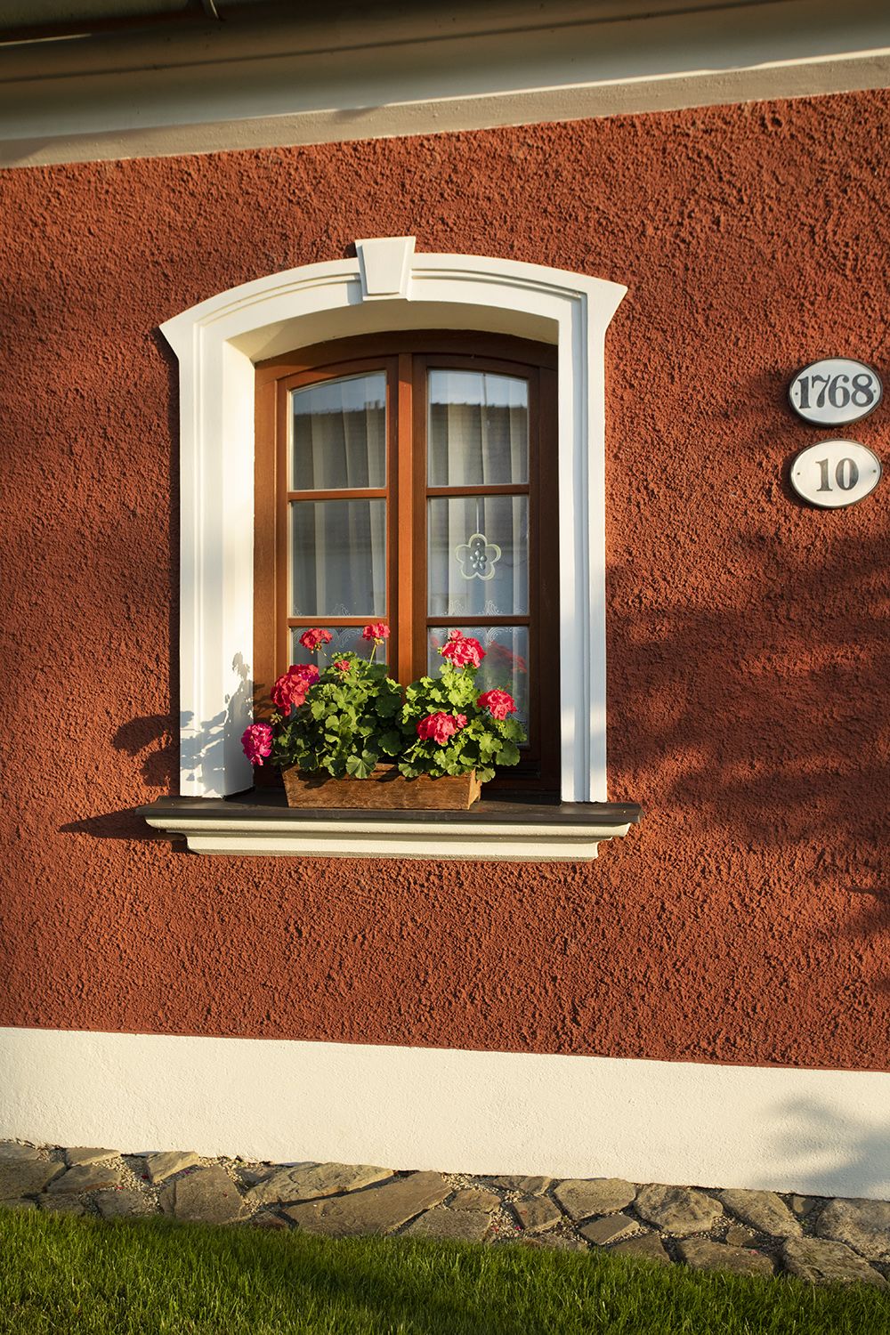 757A6161 Nahl 1500 ob