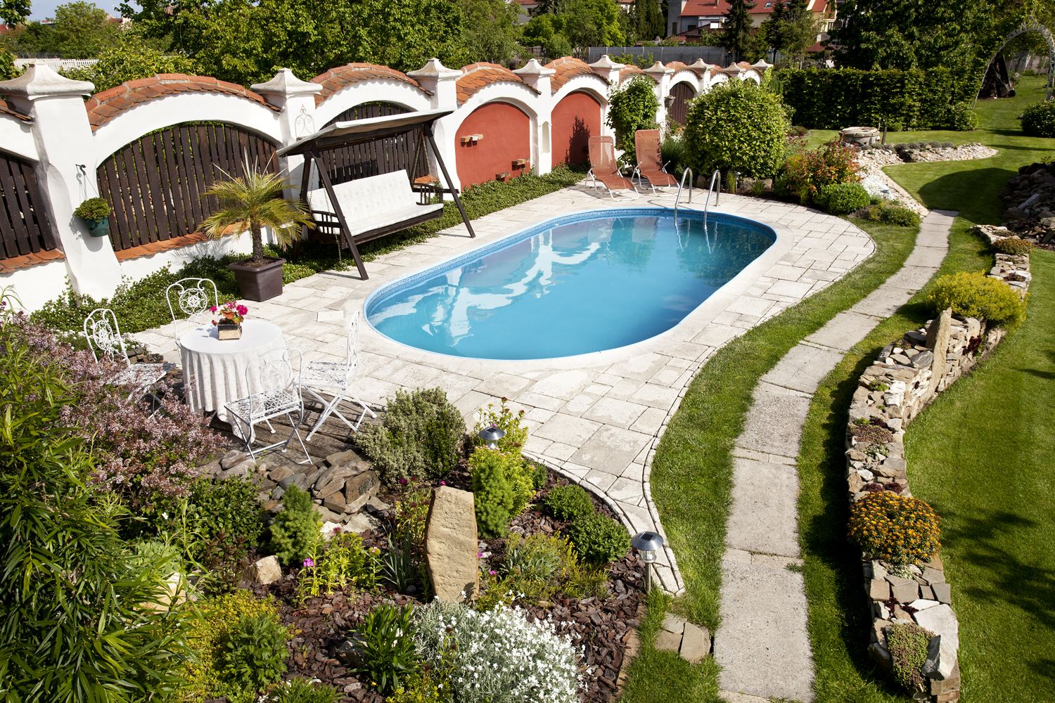 IMG_7695 Nahl 1500 ob