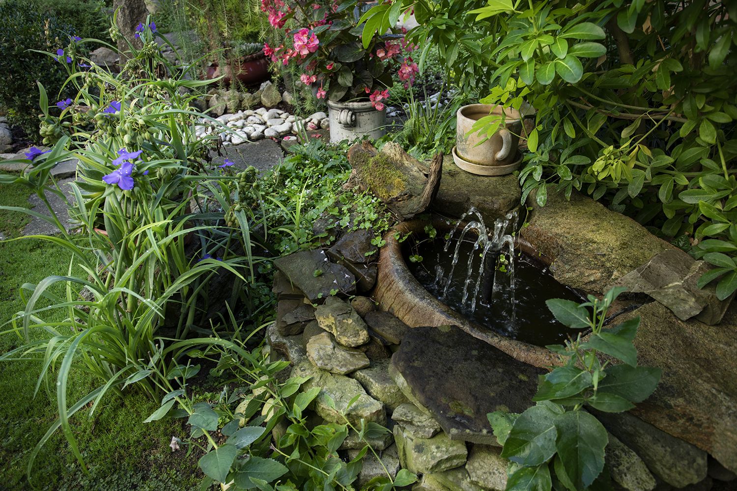 757A6201 Nahl 1500 ob Up