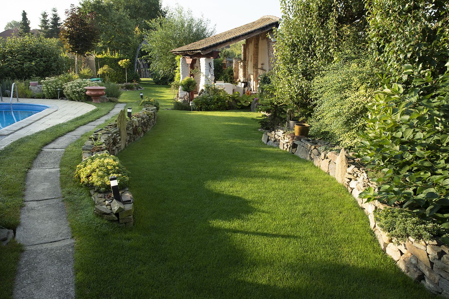 757A6164 Nahl 1500 ob