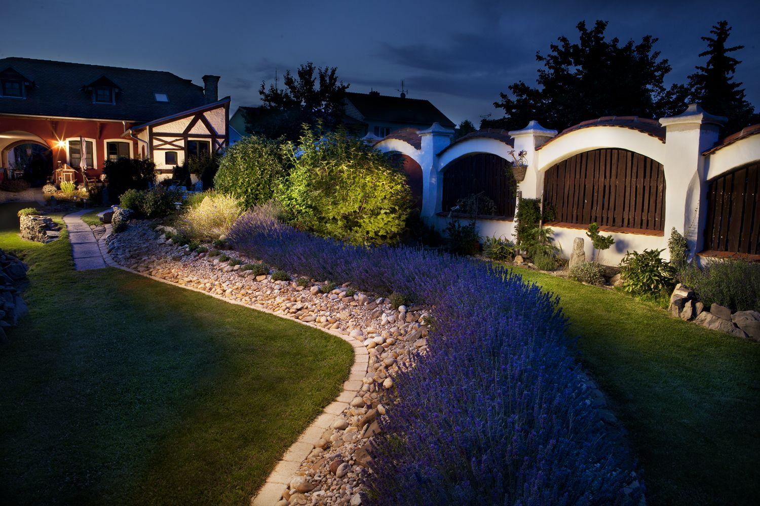 IMG_2283 Nahl 1500 ob UpB