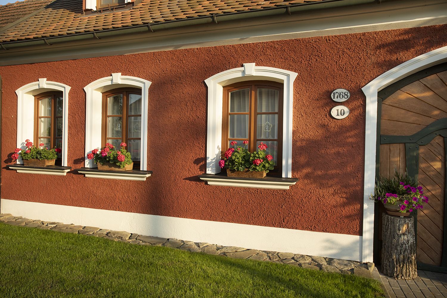 757A6160 Nahl 1500 ob