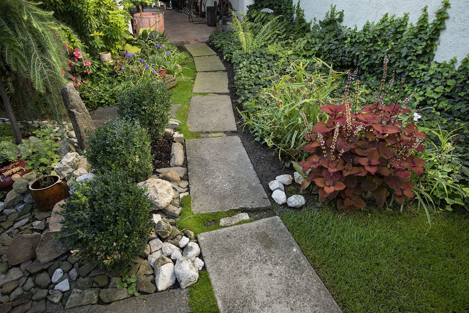 757A6194 Nahl 1500 ob Up