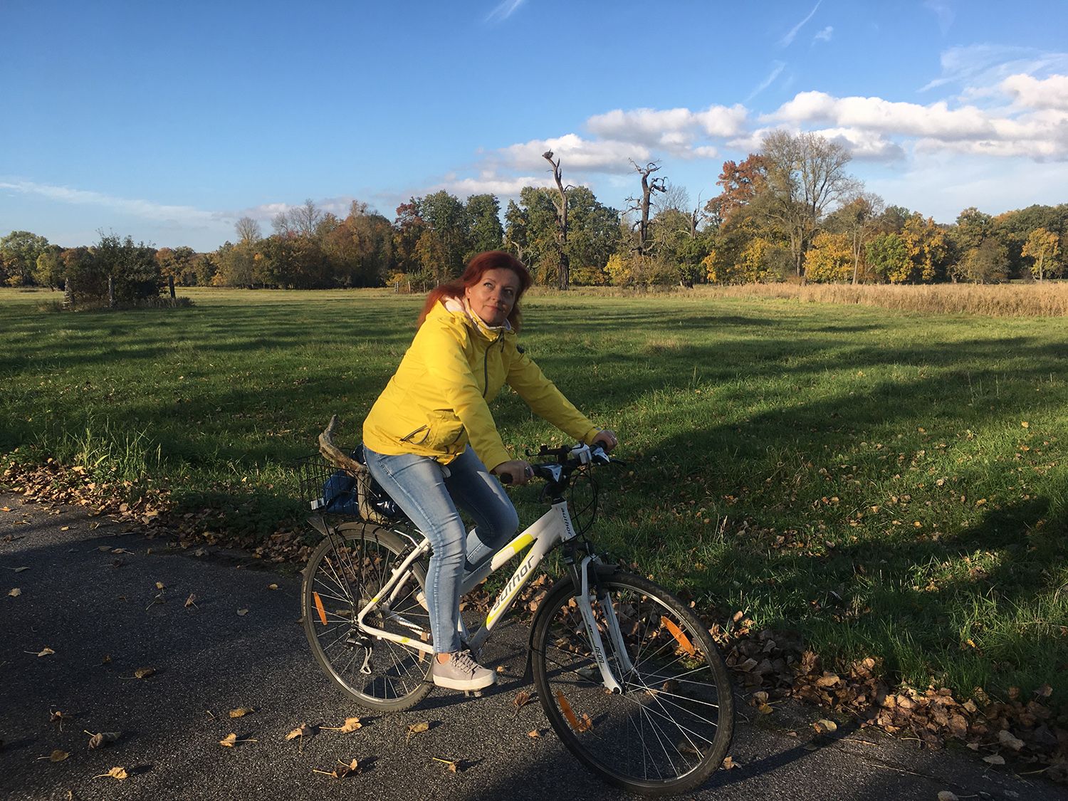 IMG_0274 Nahl 1500 ob