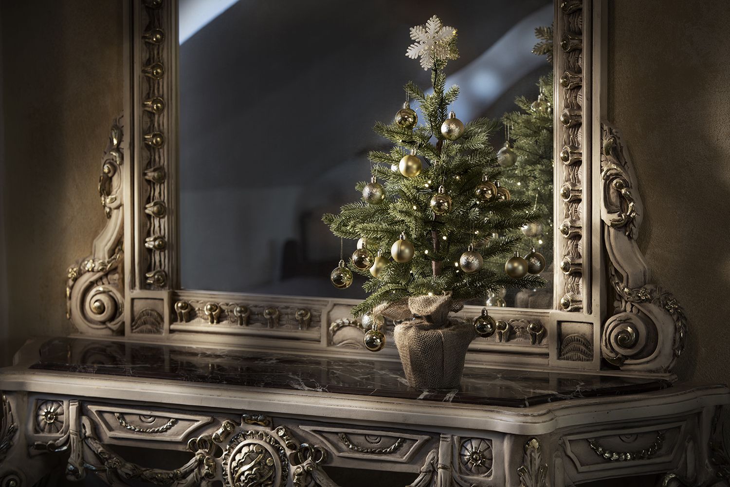 757A6929 Nahl 1500 ob Up Syt