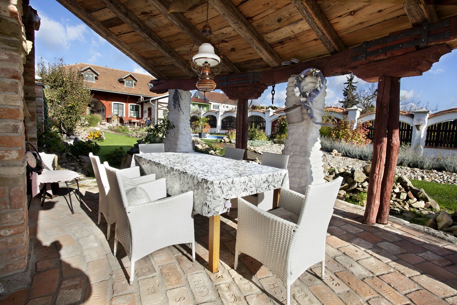 IMG_6750 UP Nahl 1500