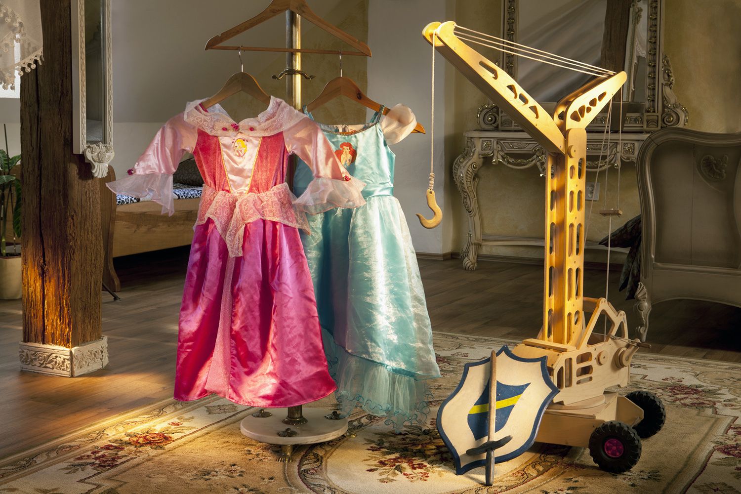 IMG_4507 Nahl 1500 ob