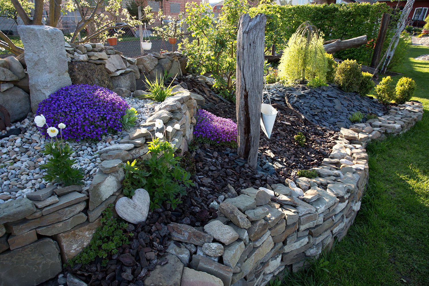 _M6B1421Nahl 1500 ob