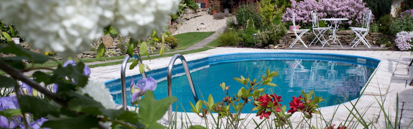 Celá nemovitost skvělá pro skupinky do 9 osob