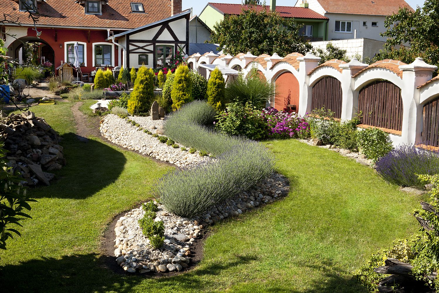 IMG_8027 Nahl 1500 Up