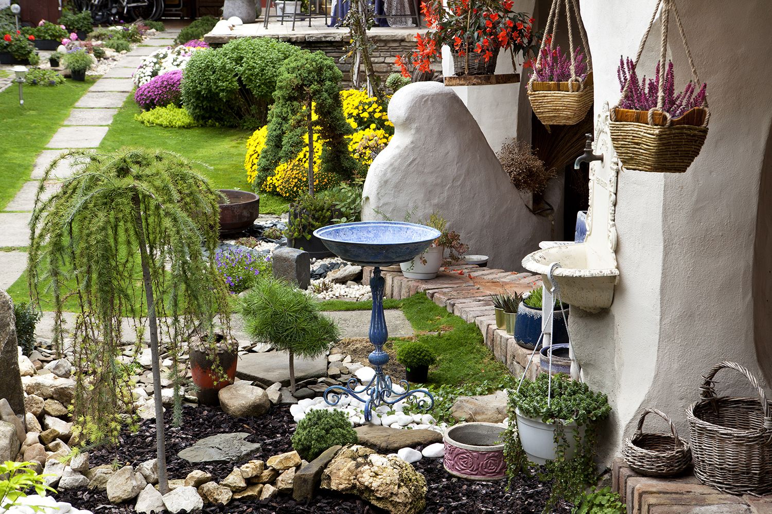 IMG_7908 Nahl 1500 ob