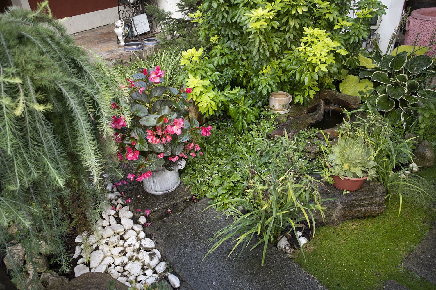 757A6090 Nahl 1500 ob