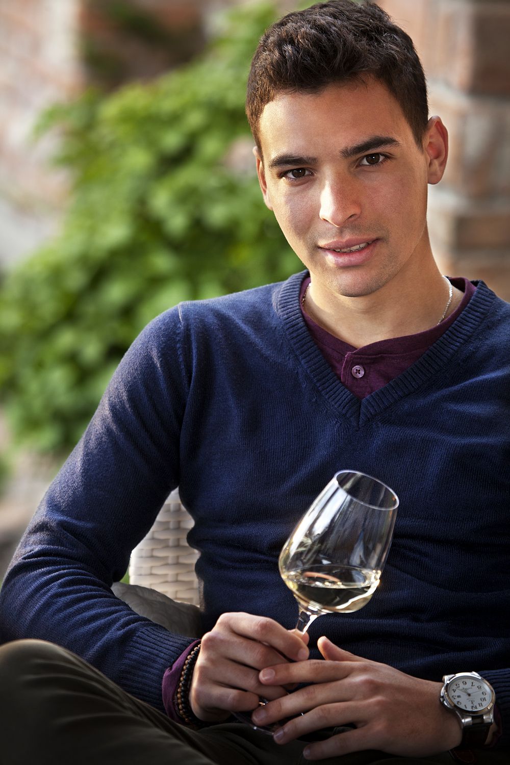 IMG_8900 Nahl1500 ob Up