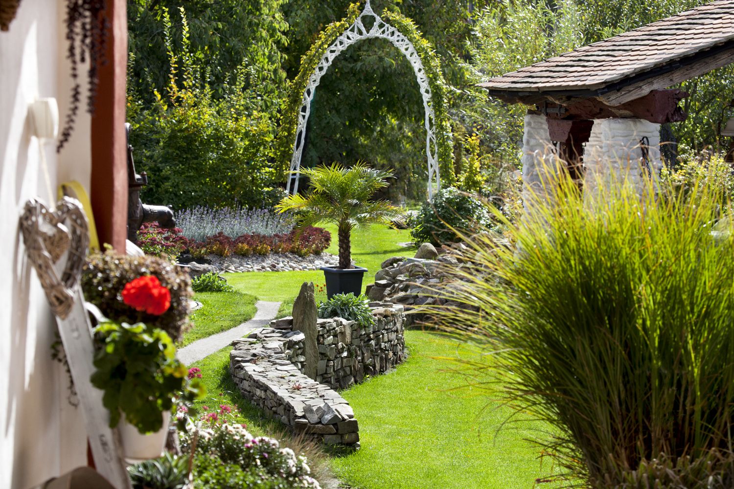 IMG_6623 Up Nahl 1500 ob