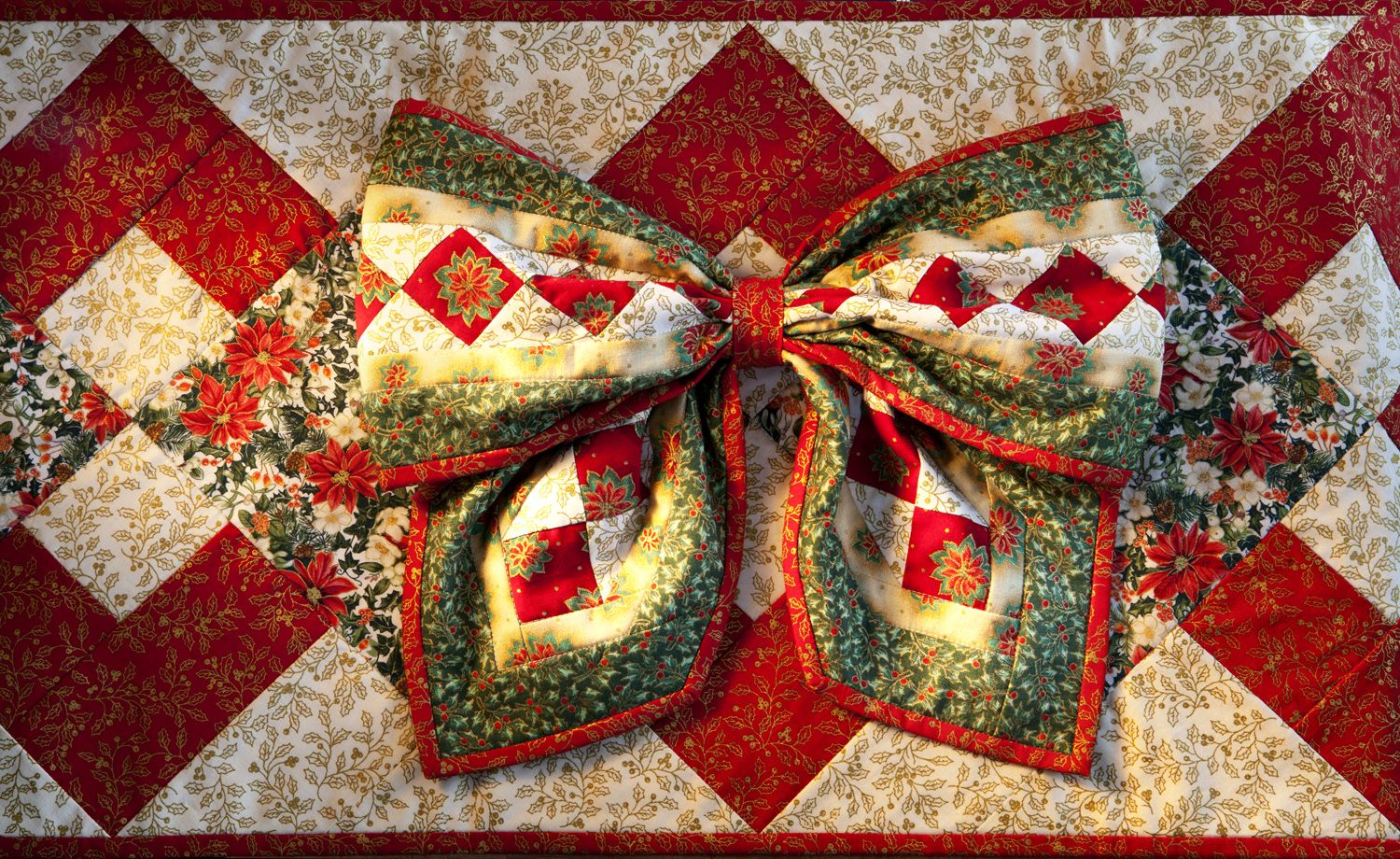 IMG_8883 Nahl1500 ob Up