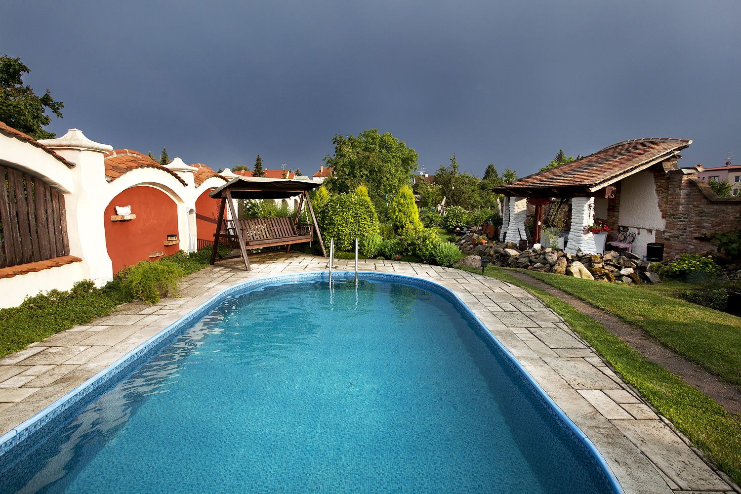 IMG_7726 Nahl 1500 Up