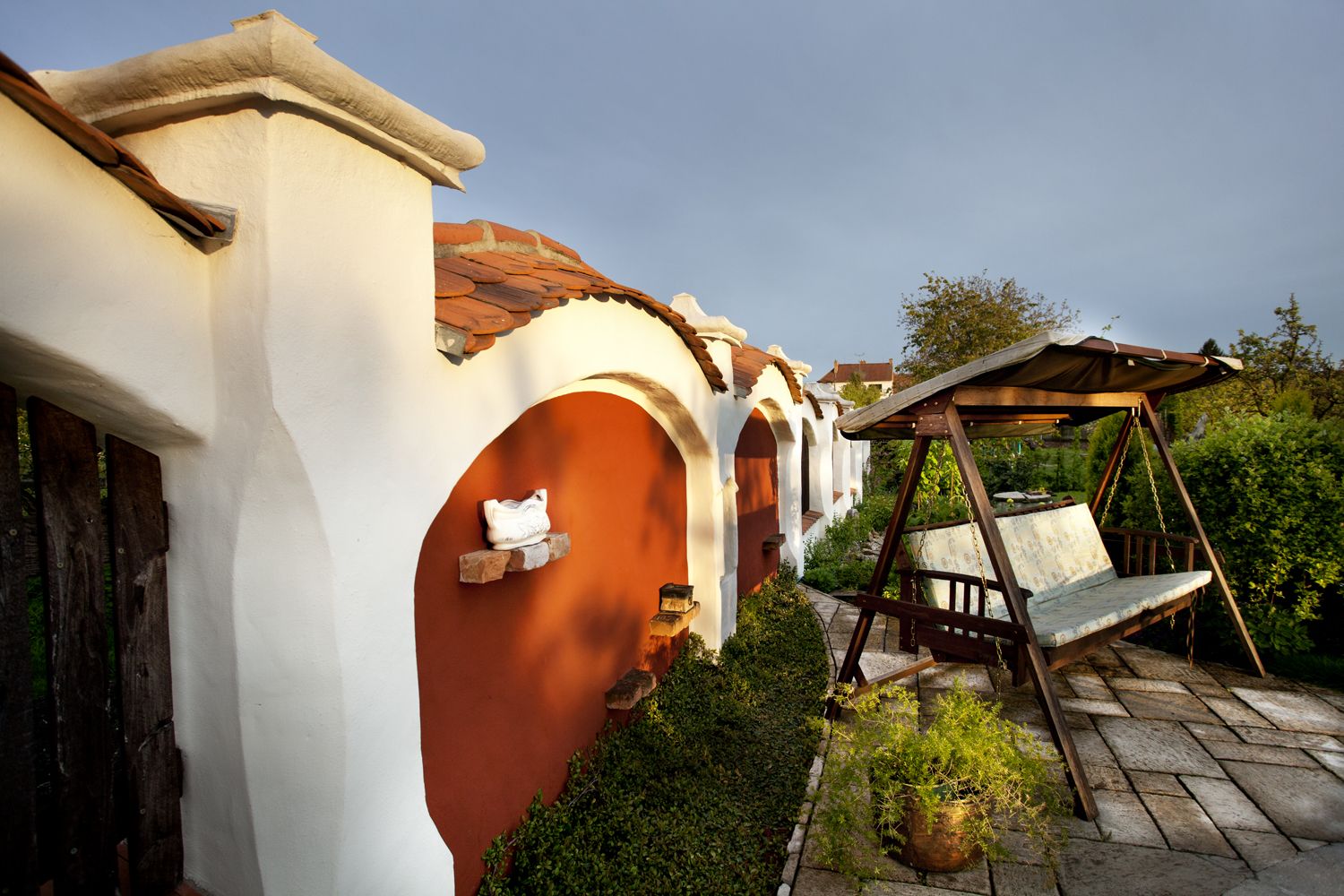 IMG_3669 Up Nahl 1500