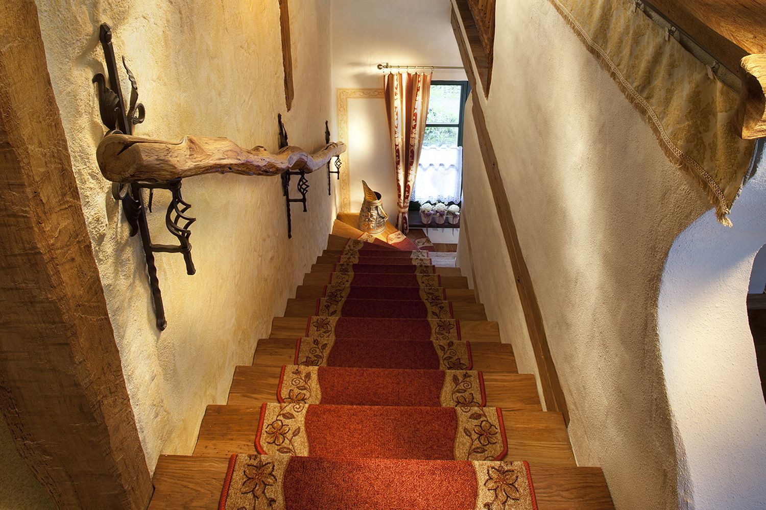 IMG_0878 Nahl 1500 ob S