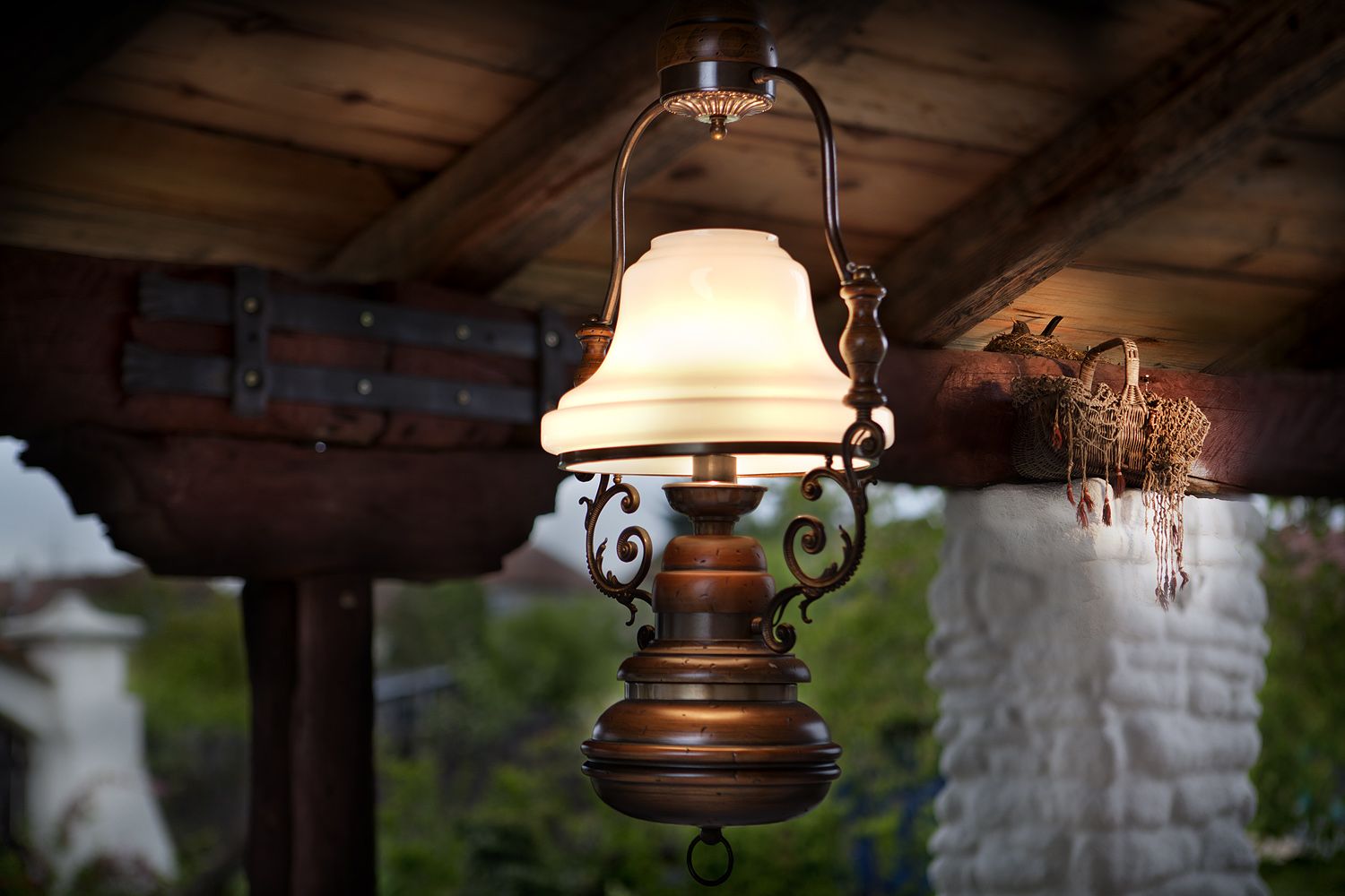 IMG_3637UP kos Nahl 1500