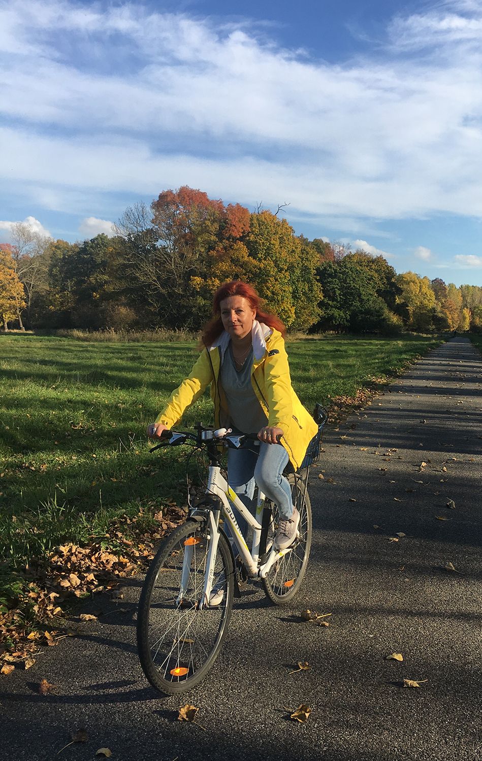 IMG_0255 Nahl 1500 ob