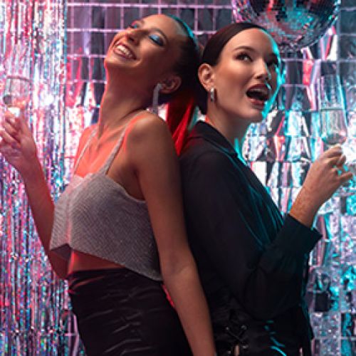 Rozlučka se svobodou