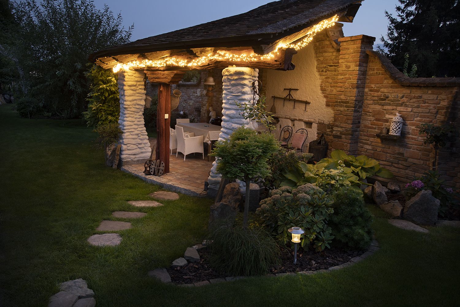 757A6224 Nahl 1500 ob Up