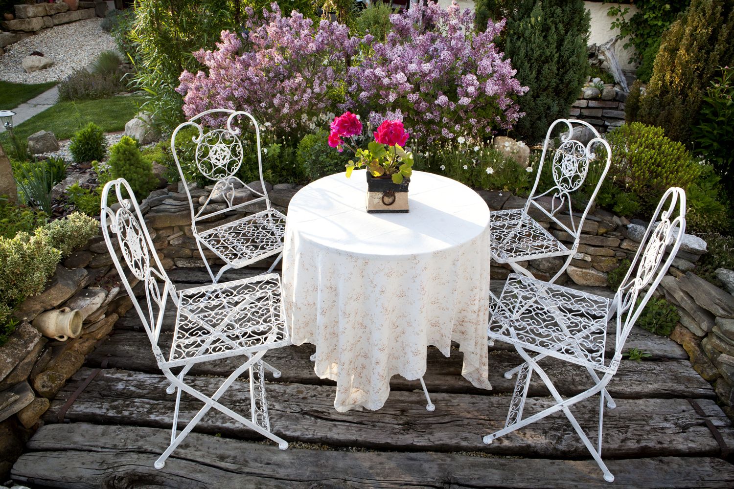 IMG_7236 Nahl 1500 ob Up